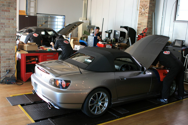 1104 s 1 IMG_6821.jpg